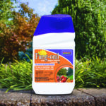 Fung-onil Fungicide Concentrate