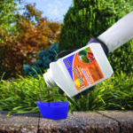 Fung-onil Fungicide Concentrate