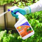Fung-onil Fungicide Ready-to-Use