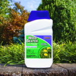 Weed Beater Lawn Weed Killer Concentrate