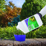 Weed Beater Lawn Weed Killer Concentrate