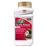 Slug Magic® Granules
