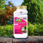 Slug Magic Granules
