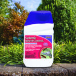 Systemic Insect Control Concentrate