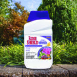 Rose Shield Systemic Rose & Flower Drench