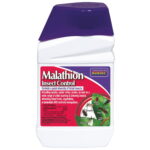 Malathion Concentrate