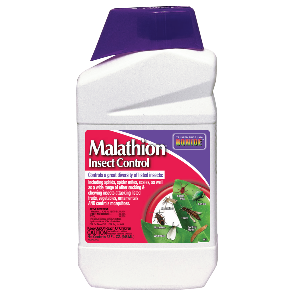 Malathion® Conc