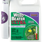 Weed Beater® ULTRA RTU