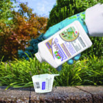 Captain Jack’s Neem Max Concentrate