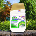 Captain Jack’s Deadweed Brew Concentrate