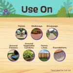 Captain Jack's Deadweed Brew Ready-to-Use product infographic