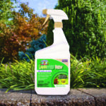 Captain Jack’s LawnWeed Brew Ready-to-Use