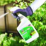 Captain Jack’s LawnWeed Brew Ready-to-Use