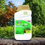 Captain Jack’s Lawnweed Brew Concentrate