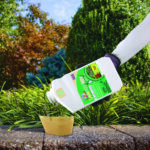 Captain Jack’s Lawnweed Brew Concentrate