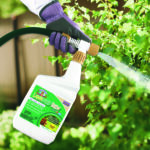 Captain Jack’s Lawnweed Brew Ready-to-Spray