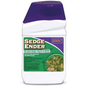 Sedge Ender Concentrate