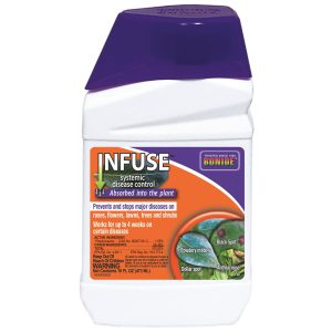 Infuse Systemic Disease Control Concentrate
