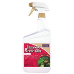 Japanese Beetle Killer RTU