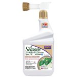 All Seasons® Horticultural Oil RTS