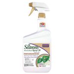 All Seasons® Horticultural Oil RTU