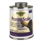Pruning Sealer Brush Top