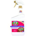 Captain Jack’s DeadBug Brew® Ready-to-Use