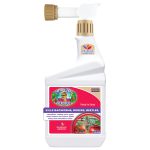 Captain Jack’s DeadBug Brew® Ready-to-Spray
