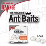Revenge® Ant Bait Stations