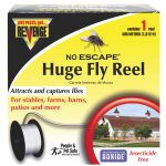 REVENGE® Huge Sticky Fly Tape