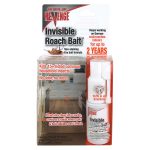 Revenge Invisible Roach Bait