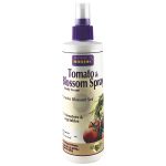 Tomato & Blossom Set Spray RTU (CA)