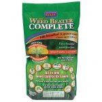 ProZone Weed Beater® Complete