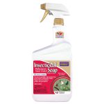 Insecticidal Soap RTU