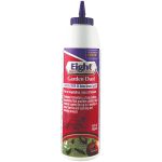 Eight® Insect Control Garden Dust