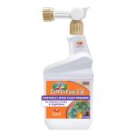 Liquid Copper Fungicide Ready-to-Spray