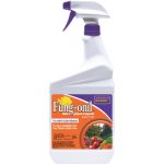 Fung-onil® Fungicide RTU