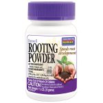 Bontone II Rooting Powder