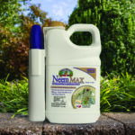 Captain Jack’s Neem Max RTU w/Power Wand