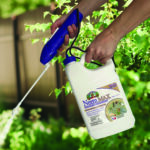 Captain Jack’s Neem Max RTU w/Power Wand