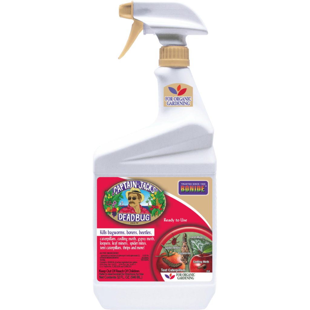Captain Jack%27s DeadBug Brew® Ready-to-Use