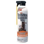 REVENGE® Termite & Carpenter Ant Aerosol