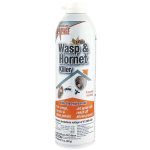 REVENGE® Wasp & Hornet Aerosol