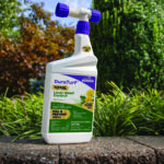 Duraturf Total Lawn Weed Control Ready to Spray