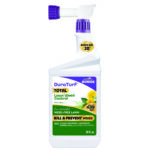 Duraturf Total Lawn Weed Control Ready to Spray