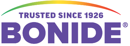 Bonide