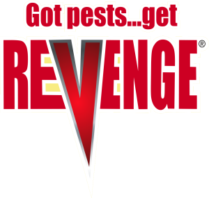 Revenge